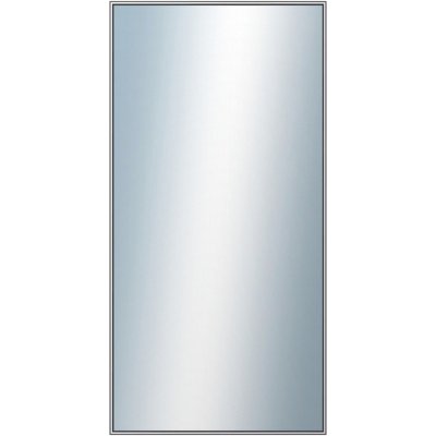 DANTIK šedá 50 x 100 cm P02-006 7002006 – Hledejceny.cz