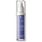 Alterna Caviar Restructuring Bond Repair 3-in-1 Sealing Serum 50 ml – Zbozi.Blesk.cz