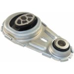 Zavěšení motoru CORTECO 80005237 – Zboží Mobilmania