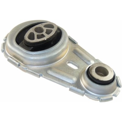 Zavěšení motoru CORTECO 80005237 – Zboží Mobilmania