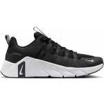 Nike FREE METCON 6 – Zboží Dáma