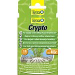 Tetra Crypto-Dunger 10 tablet – Sleviste.cz