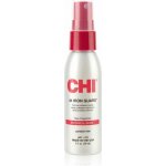 CHI 44 Iron Guard Botanical Bliss ochranný sprej na vlasy 59 ml – Hledejceny.cz