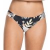 Roxy PT Beach Classics Regular Bottom anthracite Praslin