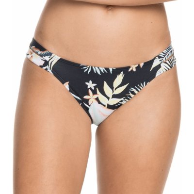 Roxy PT Beach Classics Regular Bottom KVJ7/Anthracite Praslin