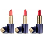 Estee Lauder Pure Color Envy Sculpting Lipstick Tvarující rtěnka 25 Carnal 3,5 g – Hledejceny.cz