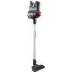 Hoover FD22RP 011 – Hledejceny.cz