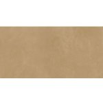 EBS Terre 60 x 120 cm senape StrideUp 1,44 m² – Hledejceny.cz