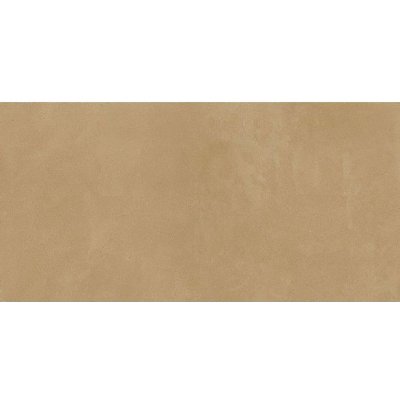 EBS Terre 60 x 120 cm senape StrideUp 1,44 m² – Hledejceny.cz