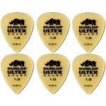 Dunlop 433P 100 Ultex 1 mm Trsátko – Zboží Dáma