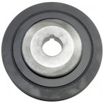 RKP-PE-014 NTY Řemenice, klikový hřídel | Zboží Auto