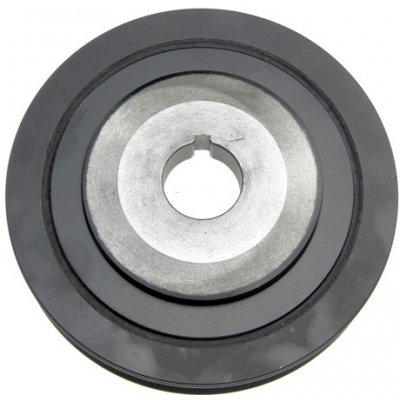 RKP-PE-014 NTY Řemenice, klikový hřídel | Zboží Auto