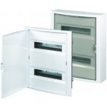 OEZ RZG-Z-2S40 (RZG-2N40) – Zboží Mobilmania