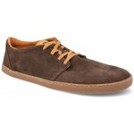 Pegres BF81 hnědé – Zbozi.Blesk.cz