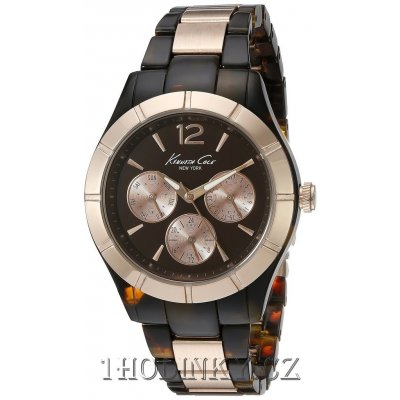 Kenneth Cole IKC0003