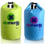 Elements Gear EXPEDITION 60 l – Hledejceny.cz