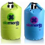 Elements Gear EXPEDITION 60 l – Zboží Mobilmania