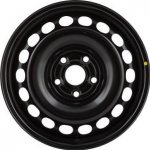 Alcar Stahlrad 9937 7,5x17 5x108 ET52,5 | Zboží Auto