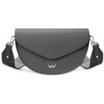 VUCH Tricia Dark Grey – Sleviste.cz
