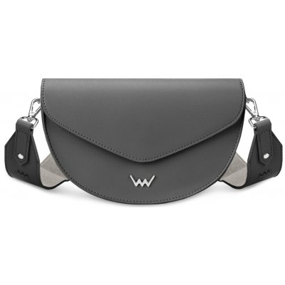 VUCH Tricia Dark Grey – Sleviste.cz