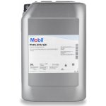 Mobil SHC 626 20 l – Sleviste.cz