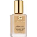 Make-up Estée Lauder Double Wear Stay In Place make-up SPF10 72 1N1 Ivory Nude 30 ml
