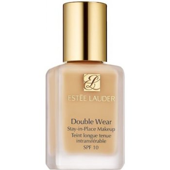 Estée Lauder Double Wear Stay In Place make-up SPF10 72 1N1 Ivory Nude 30 ml