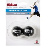 Wilson Staff 2 ks – Zbozi.Blesk.cz