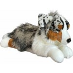 Eco-Friendly australský ovčák ležící 61 cm – Sleviste.cz