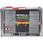 PETROLEJ 4l – HobbyKompas.cz