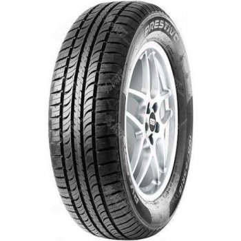 Prestivo PV-E715 185/60 R14 82H