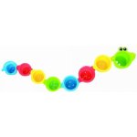 Playgro vodní misky krokodýl – Zboží Dáma