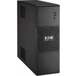 Eaton IEC 3P550I – Zboží Živě