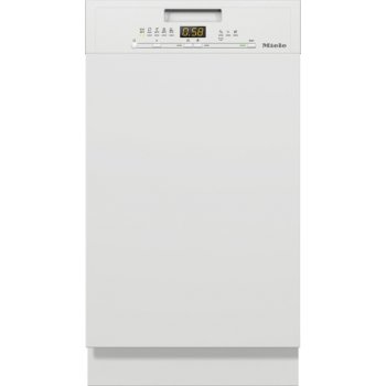 Miele G 5430 SCi SL Active Nerez