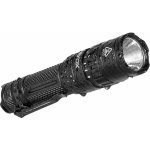 Vayox VA0247 – Zboží Živě