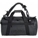 Björn Borg Duffle Bag 35L černá – Zbozi.Blesk.cz