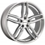 Carmani 13 9x20 5x112 ET35 silver | Zboží Auto