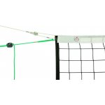Kv. Řezáč Síť Beach volejbal Profi 6 898 – Zboží Dáma