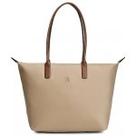 Tommy Hilfiger Taška POPETTE TOTE AW0AW17711ACC – Hledejceny.cz