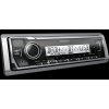 Autorádio Kenwood KMR-M506DAB