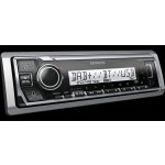 Kenwood KMR-M506DAB