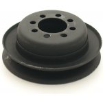 69010657 Řemenice vodního čerpadla | Zboží Auto