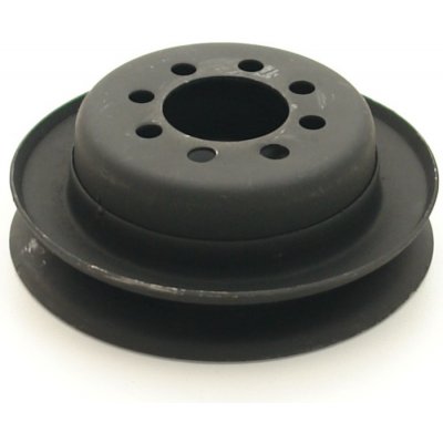 69010657 Řemenice vodního čerpadla | Zboží Auto