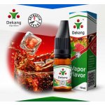 Dekang Silver Red Cola 10 ml 6 mg – Hledejceny.cz