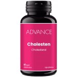 Advance Cholesten 60 kapslí – Zboží Dáma