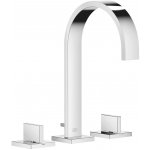 Dornbracht 20713782-00 – Hledejceny.cz