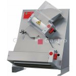 Arktic 400 x 600 x 675 mm – Hledejceny.cz
