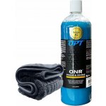 Optimum No Rinse Wash & Shine 946 ml | Zboží Auto