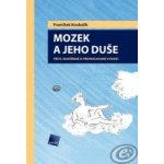 Mozek a jeho duše – Hledejceny.cz