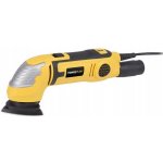 PowerPlus POWX0490 – Zboží Dáma